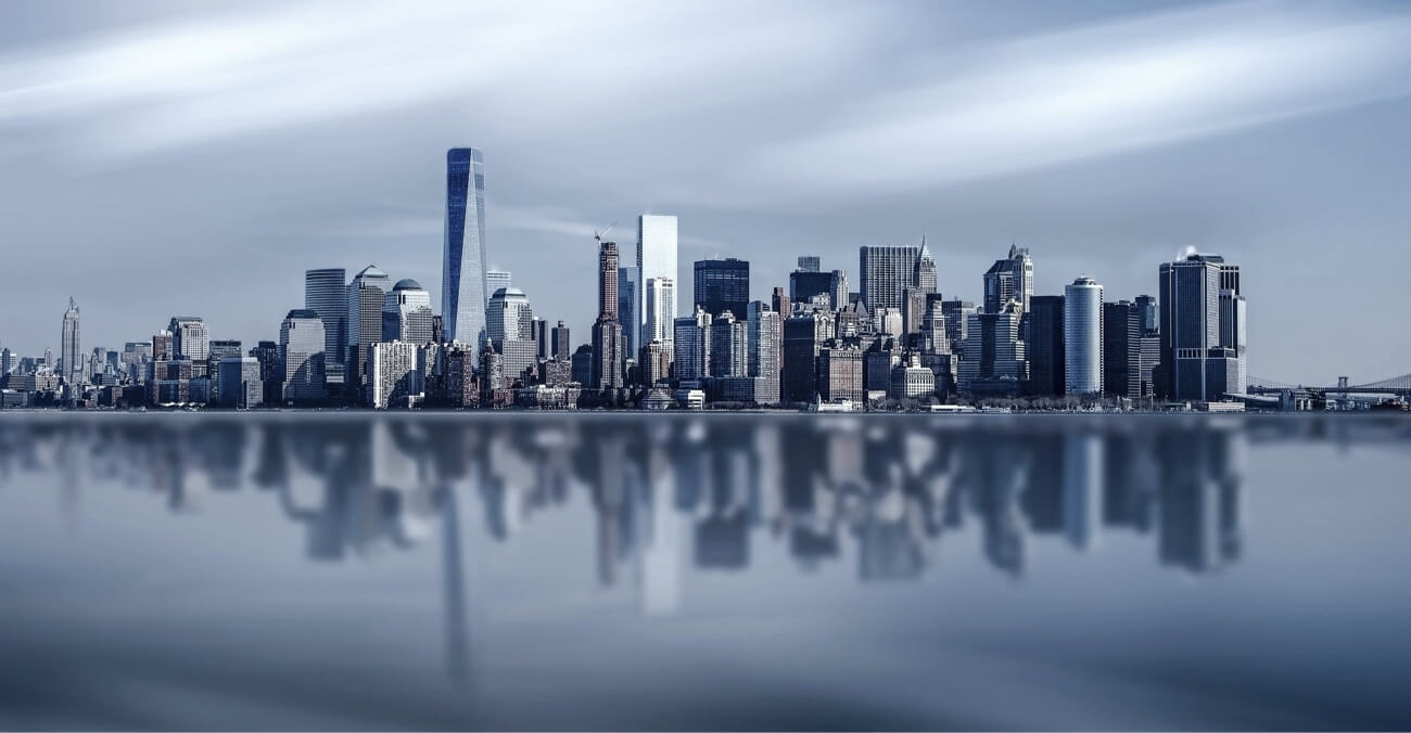 Better Hygiene Video V2