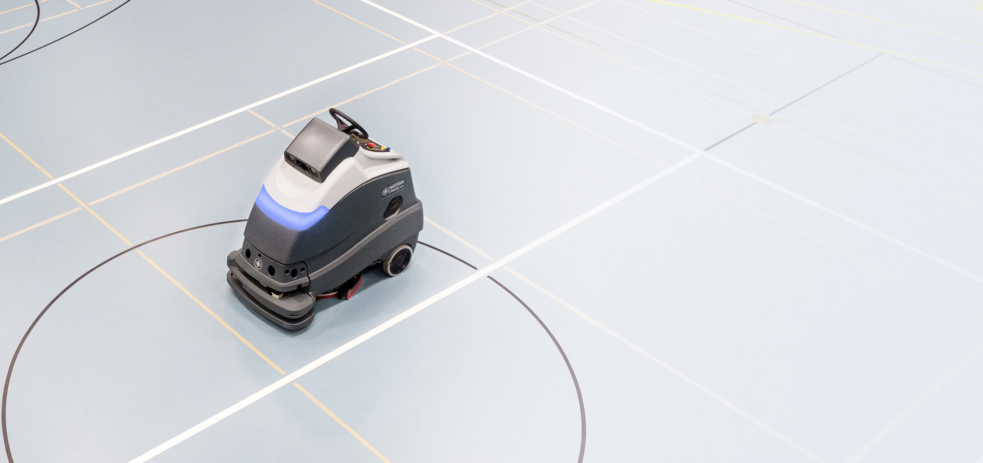 4 1 Improving 1920X905px