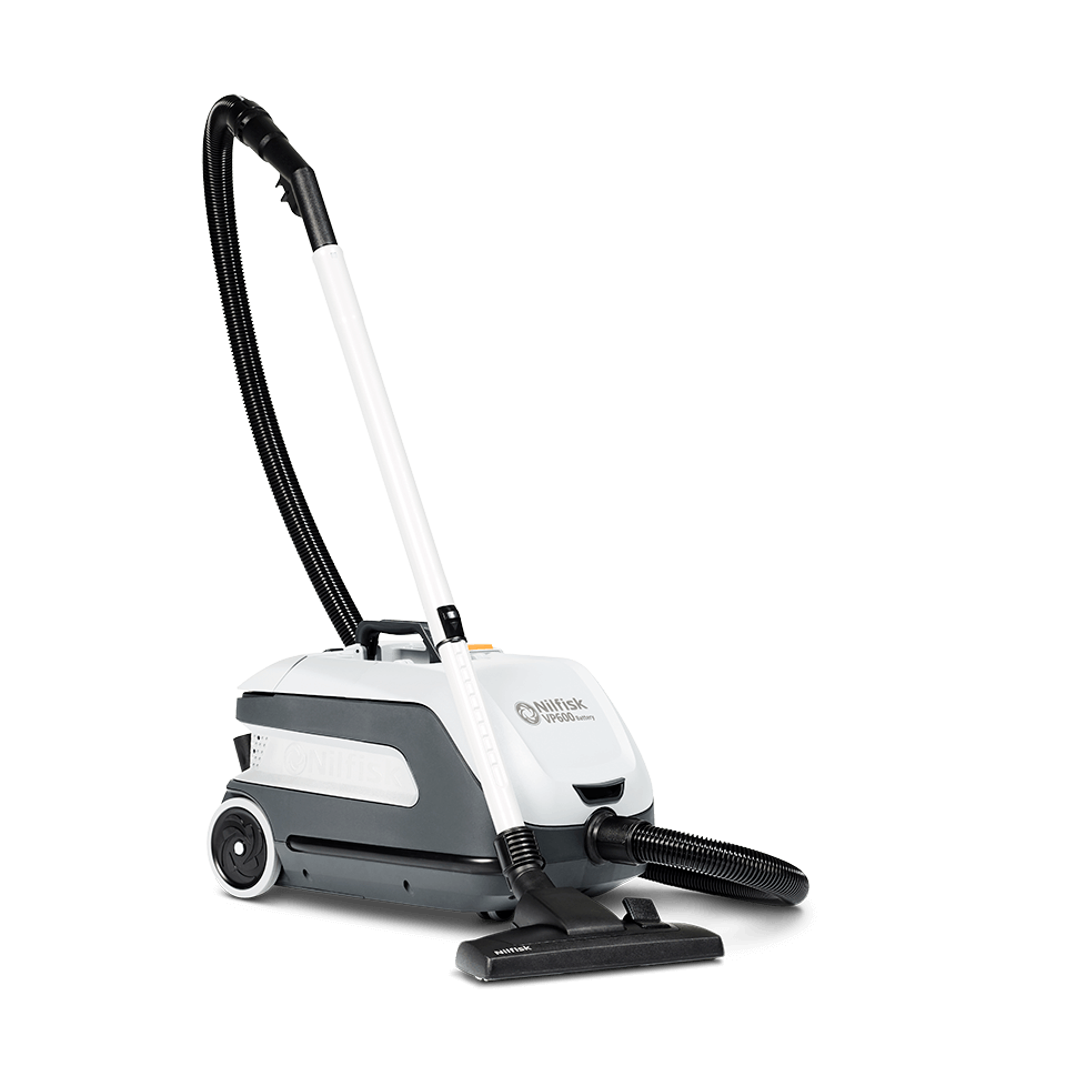 41600822 VP600 B Masked Combi 960X960px