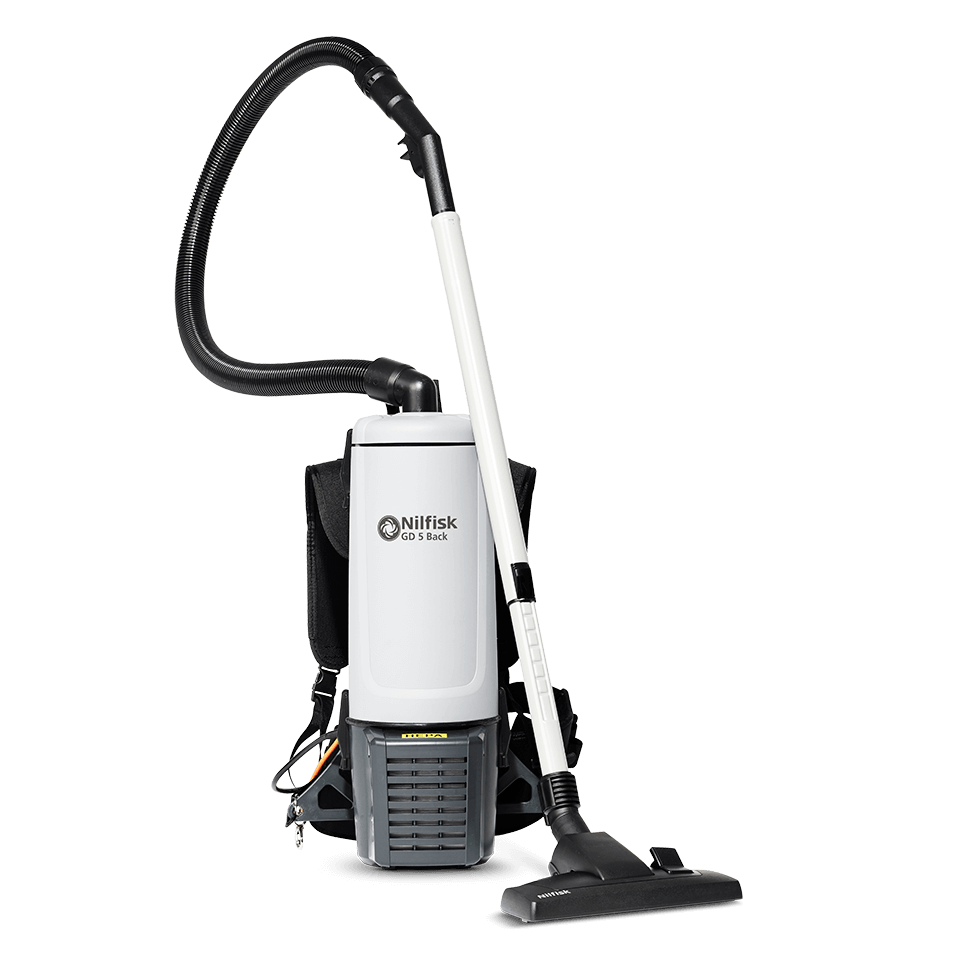 107417924 GD5 Right 960X960px