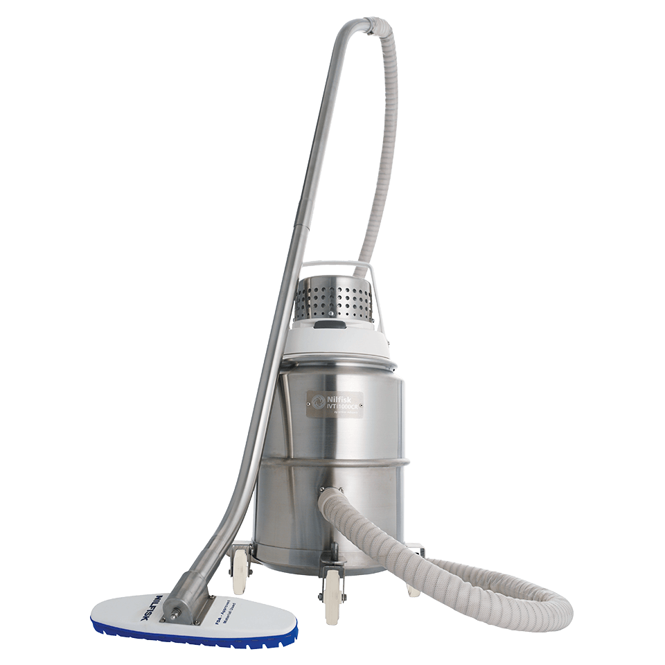 IVT1000CRBA 960X960px