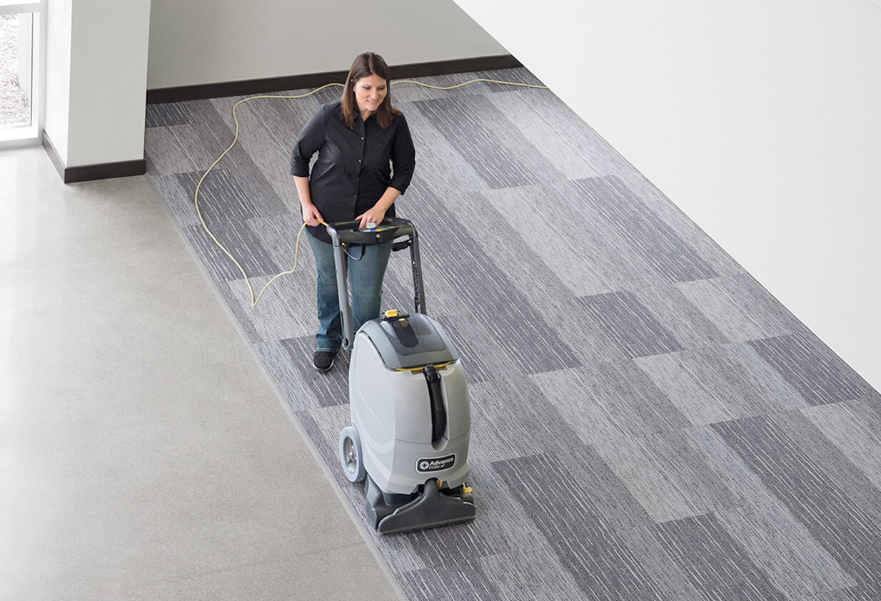 N124 0001 V1 Carpet 1234X843px