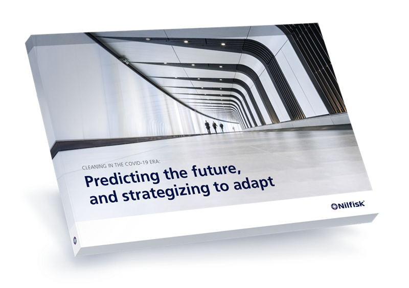 N124 0002 V1 Trends Ebook Cover 960X677px