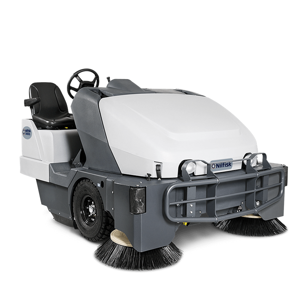 56107502 SW8000 OL Rt Shadow Web