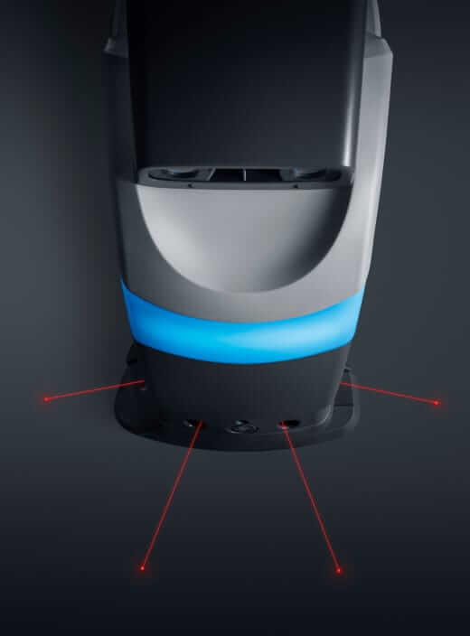 3D