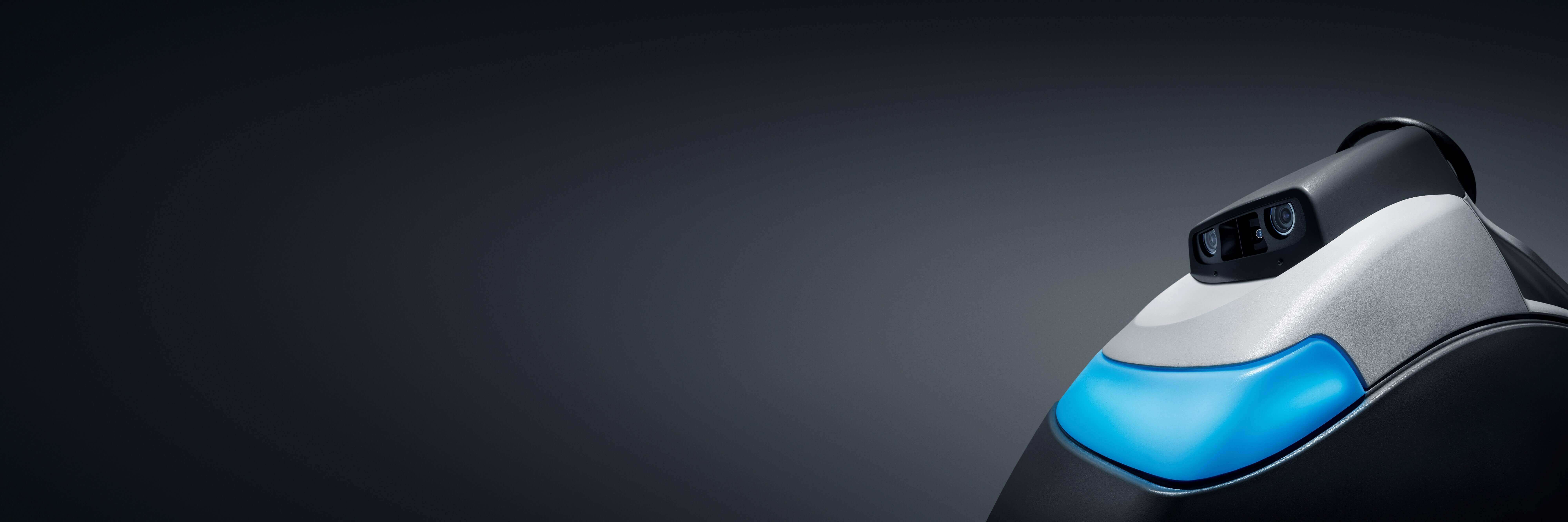 Liberty SC50 Dark Background1