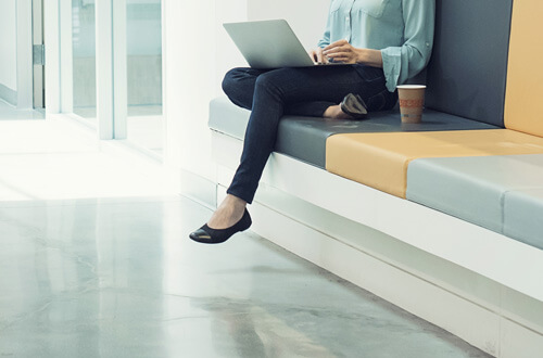 Dimension1 500X330px