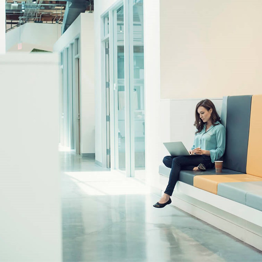 Office 03