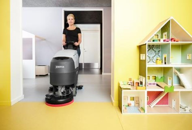 SC401-day-care-cs-SC401News-ps-OneHalfScreenSize-JPJELOD