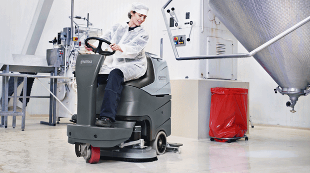 BR652_foodbeverage-cs-wide-ps-1170MaxWidth-JNNLCCD