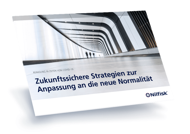 Mockup Trends Ebook 843 900X632px DE DE Thumbnail (1)