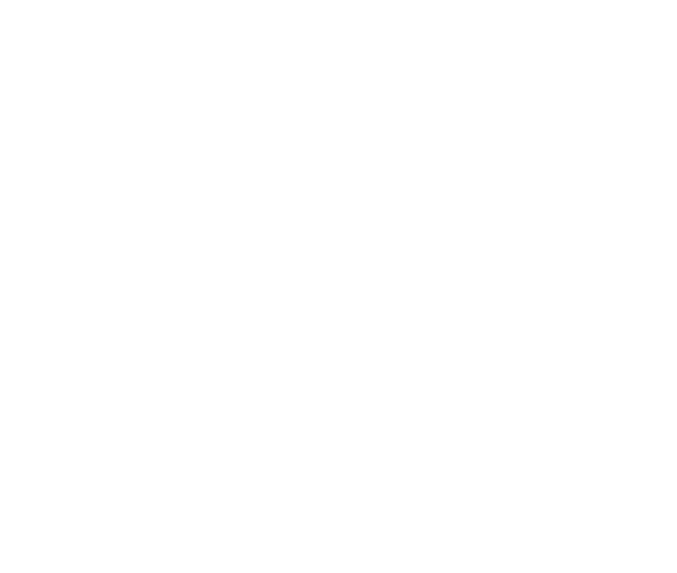 Tile5 Place Finder