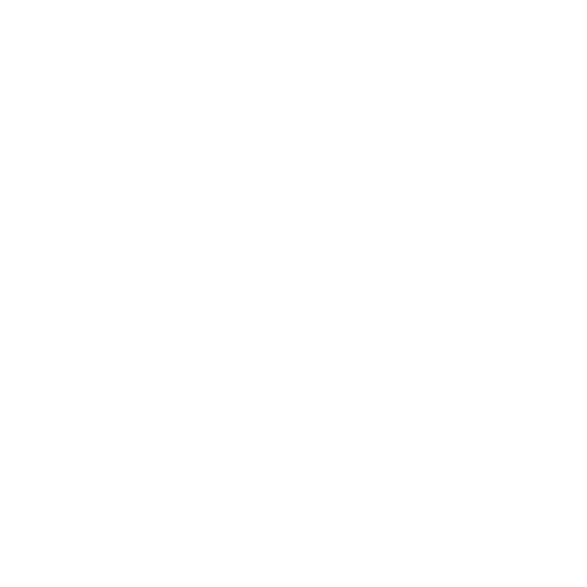 Tile5 Place Finder