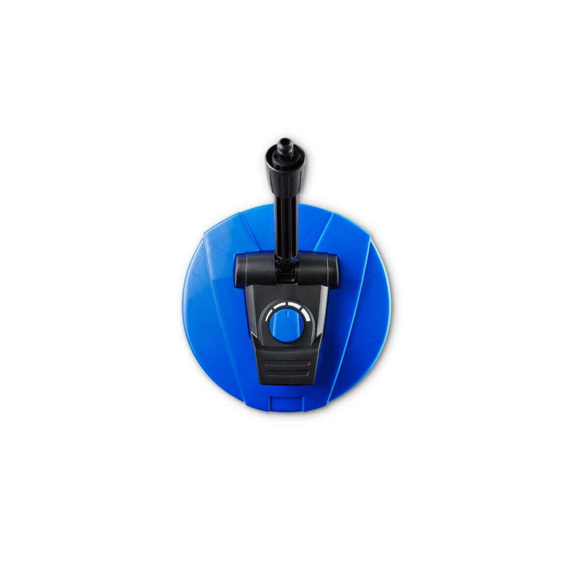 patio cleaner accessory