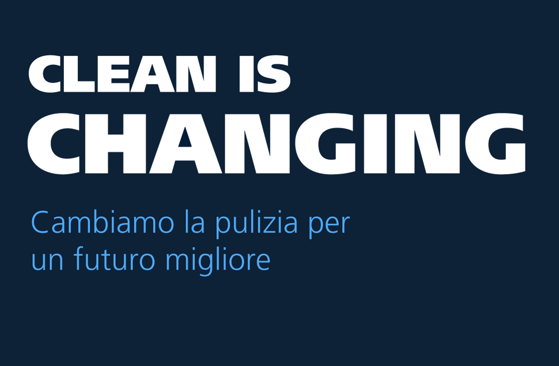 1988 Blue Box Clean Is Changing Italy 1200X786px IT PROOF3
