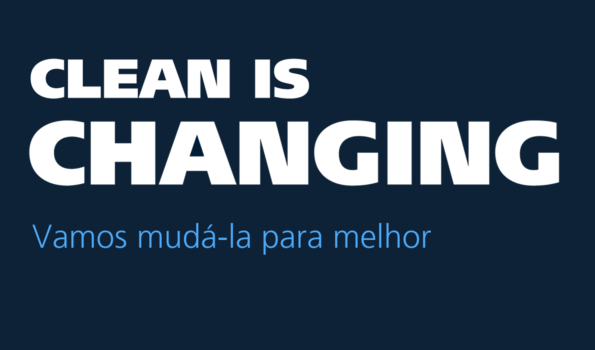 2066 Blue Box Clean Is Changing Portugal 1200X706px PT PROOF2