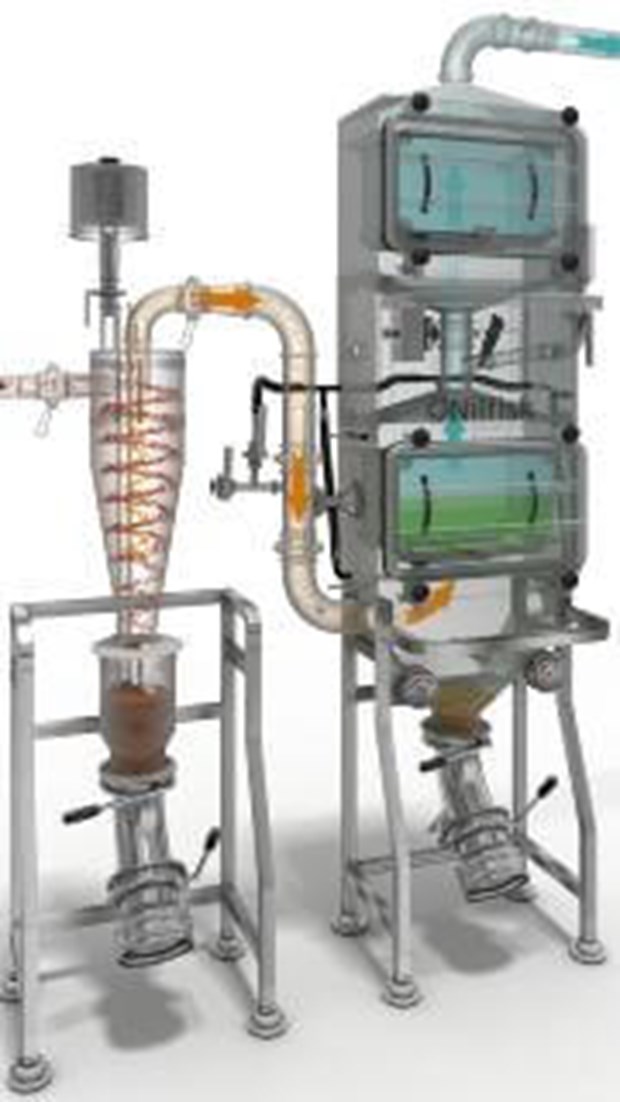 1 Cyclon And Bibo Filtration Scheme Ps Onehalfscreensize Cs Onehalfscreensize EONEOK