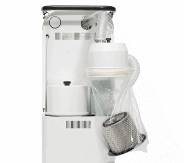 DSC3623 Ps Onehalfscreensize Cs Onehalfscreensize JNUOTM