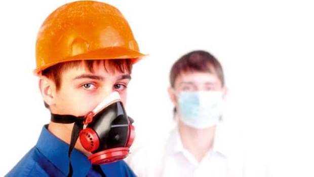 Mask LMH Ps 570Maxwidth Cs 570X320 OOCTEN