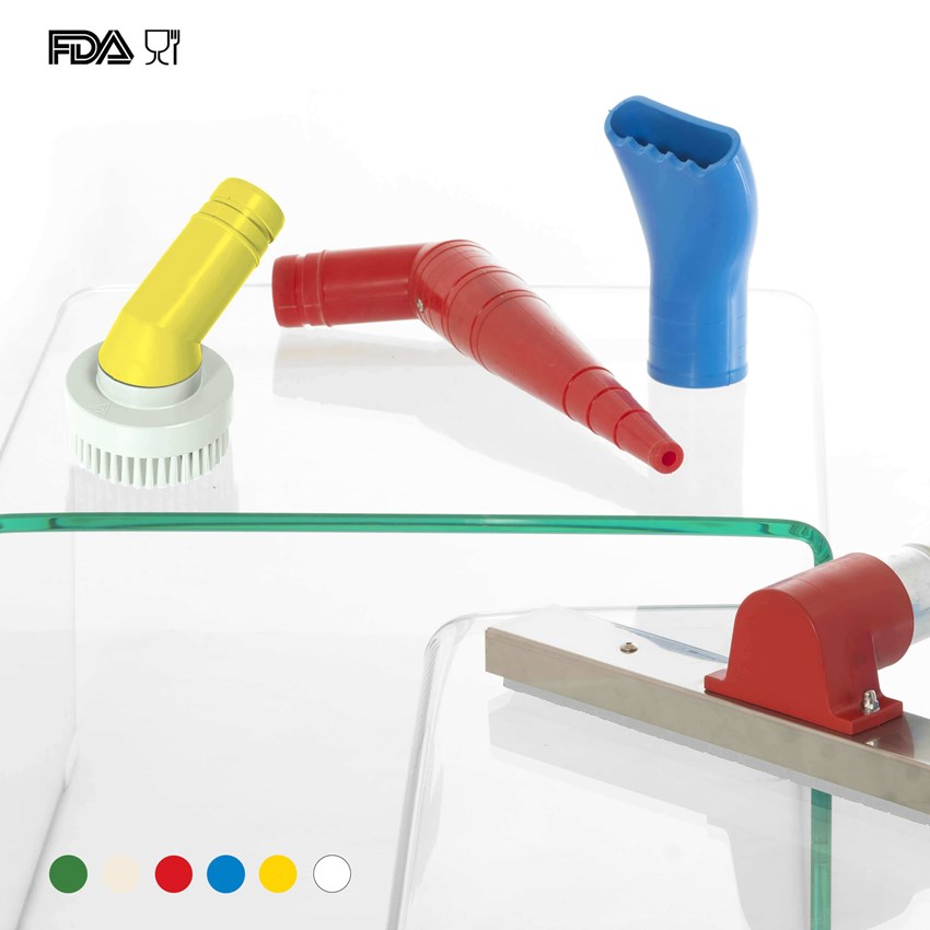 Food Accessories