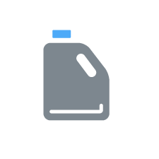 Gas Nilfisk Icon