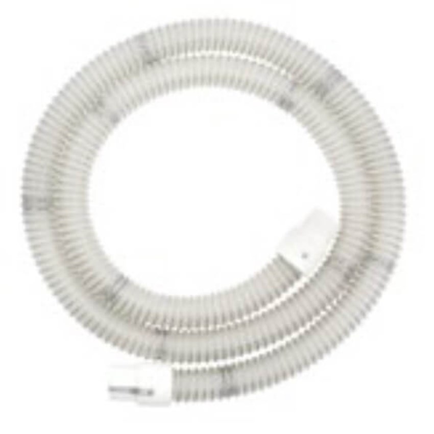 FDA認証静電防止