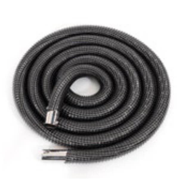 静電防止フレックスEXA