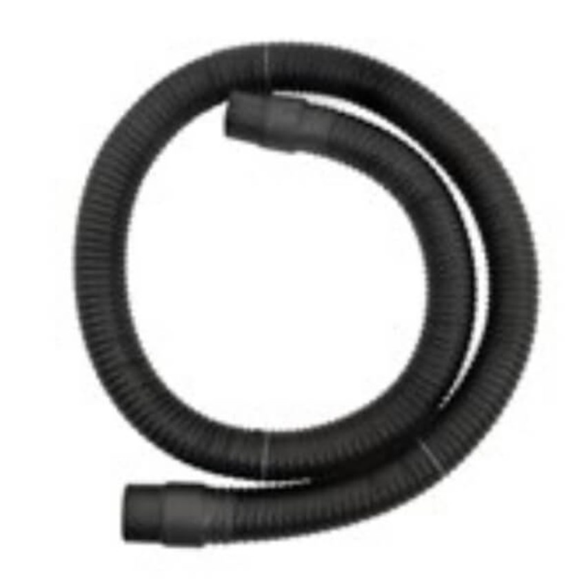 導電性ポリウレタン