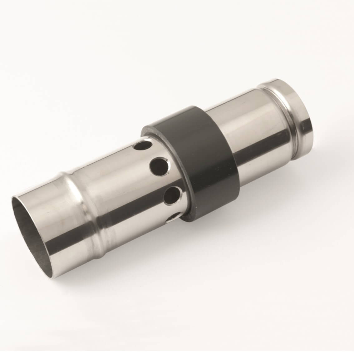 フローレギュレーター