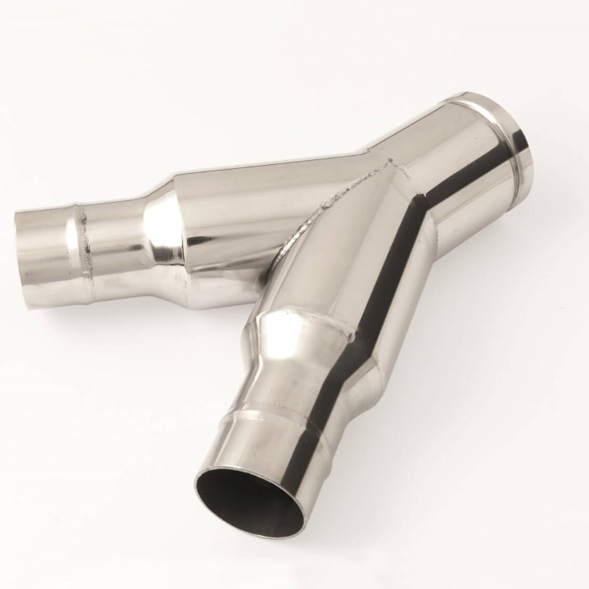 二股リダクション