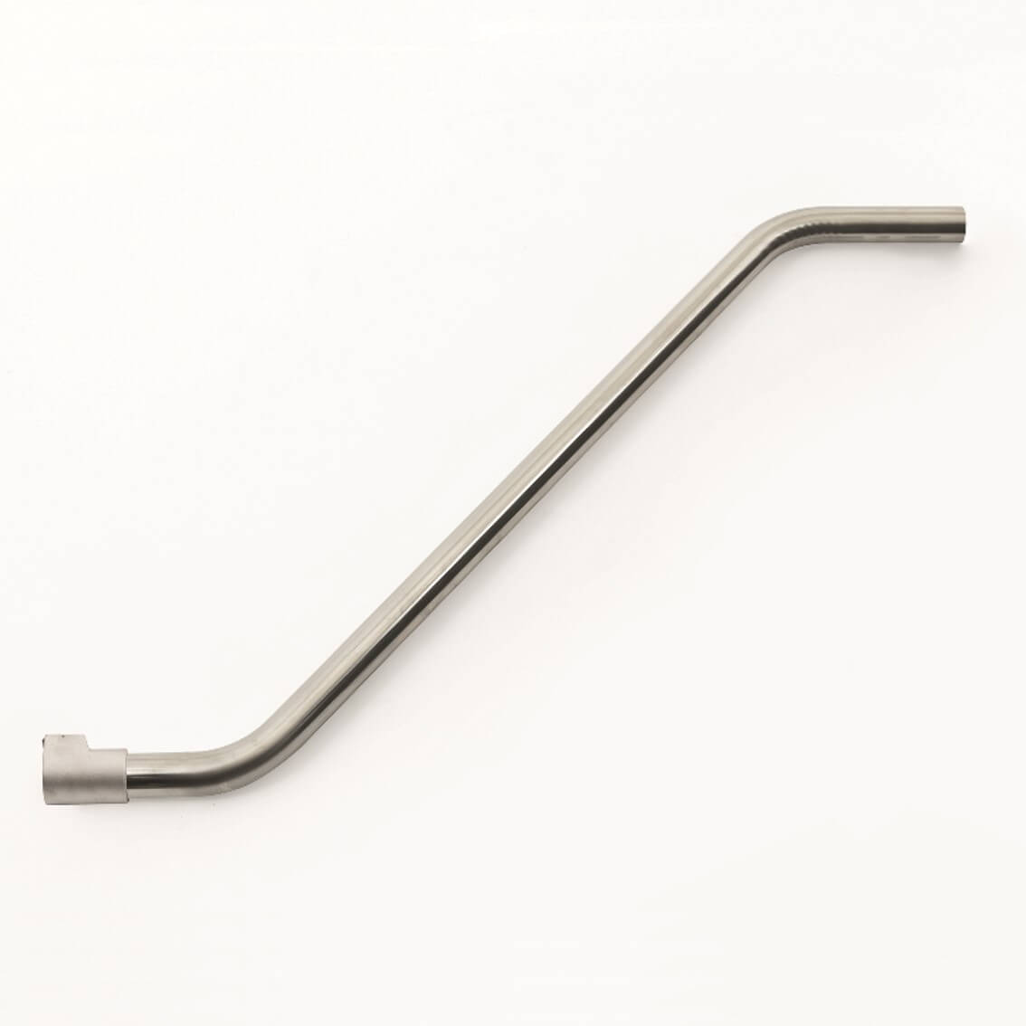 ハンドグリップSUSアルミ