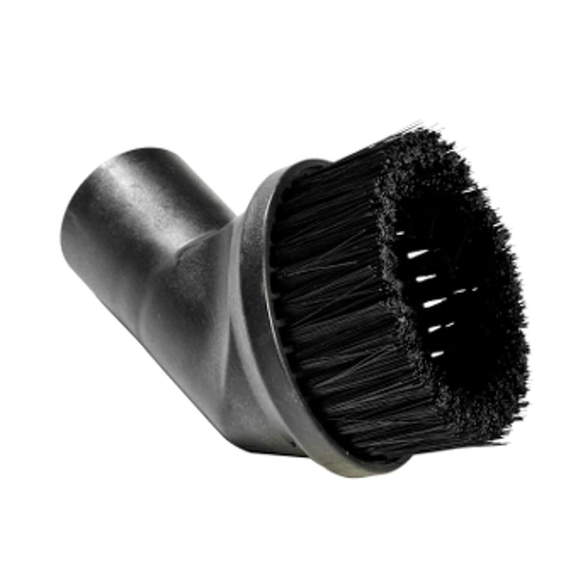 導電性ブラシノズル