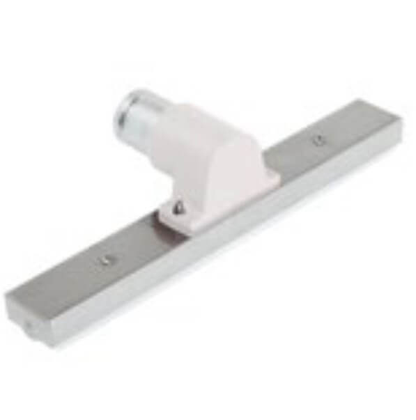 オーブン用AISI316