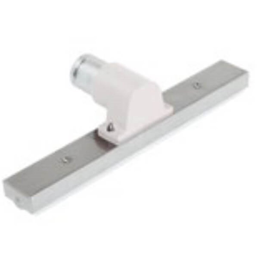 オーブン用AISI316