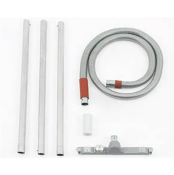 食品業界オーブン清掃向け