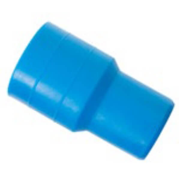 FDA認証着色ポリウレタン