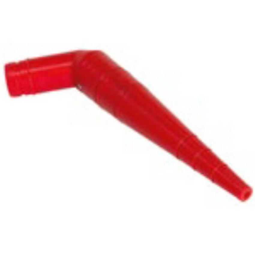 FDA認証シリコンコニカルツール