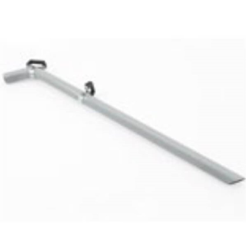 ハンドル付きクレビスノズル