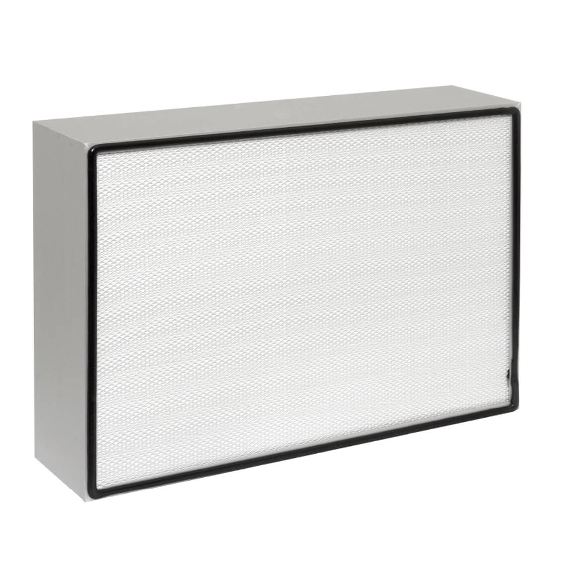 排気側アブソリュート