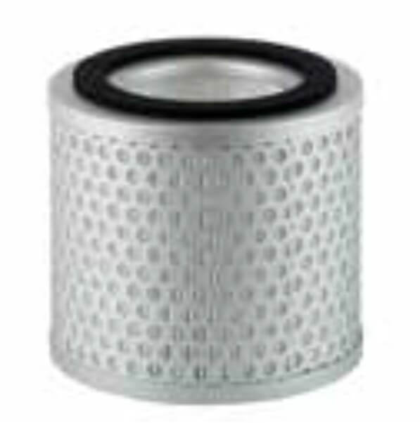 吸気側アブソリュート