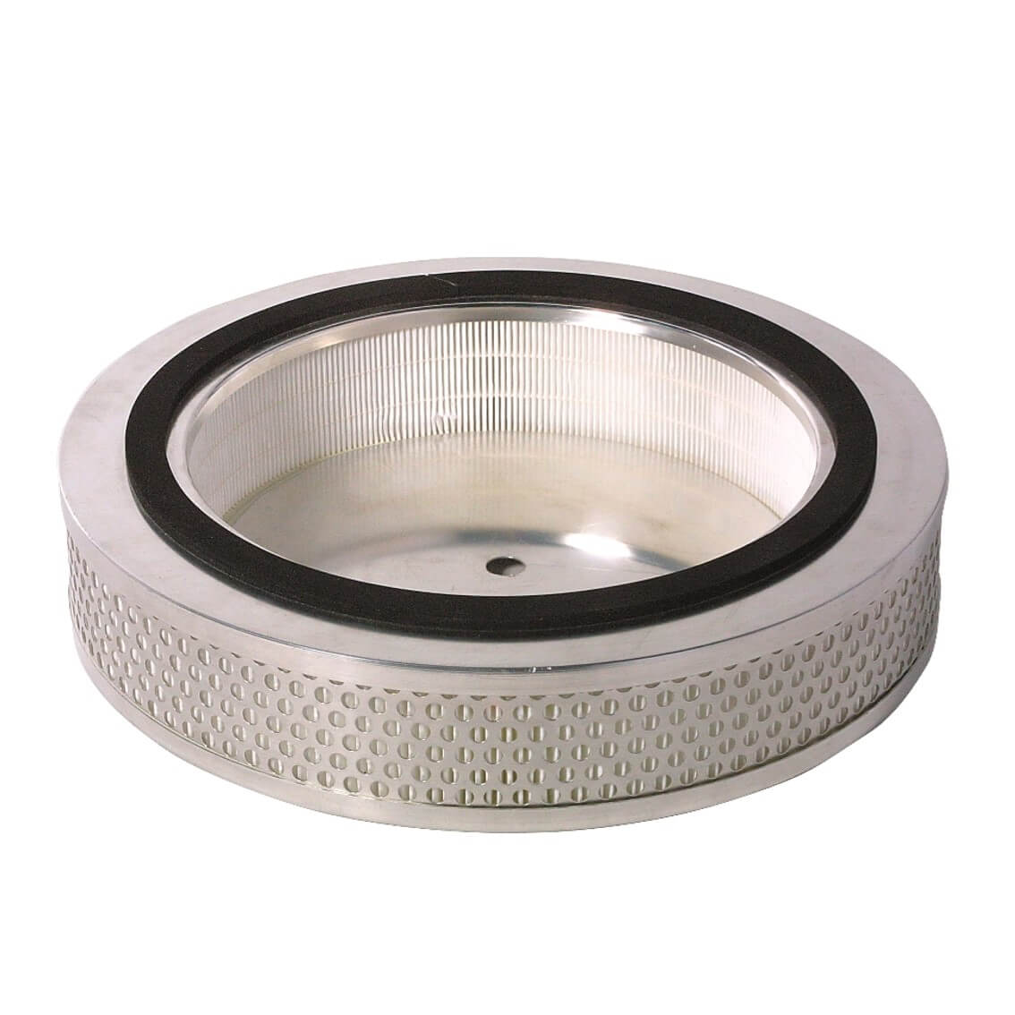 吸気側アブソリュート2