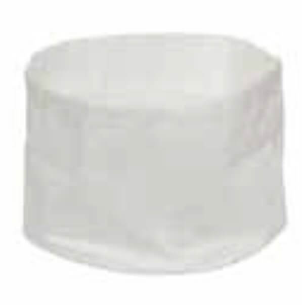 バッグフィルター