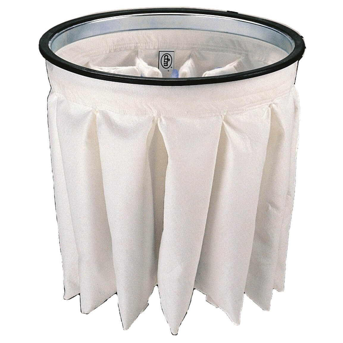 星形ﾌｨﾙﾀｰ