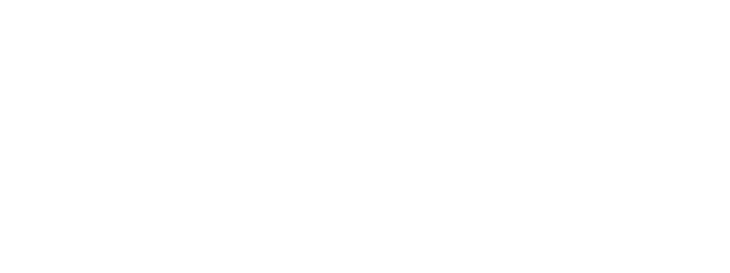 Tool Icon White