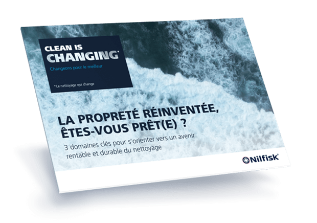 N124 0005 V1 Future Of Cleaning Ebook Thumbnail 4538 600X422px FR FR