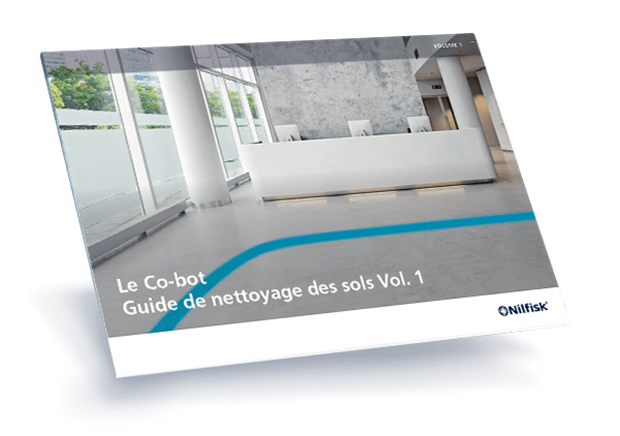 N112 0068 V2 Autonomous Cleaning Guide Vol 1 Thumbnail A4 FR FR