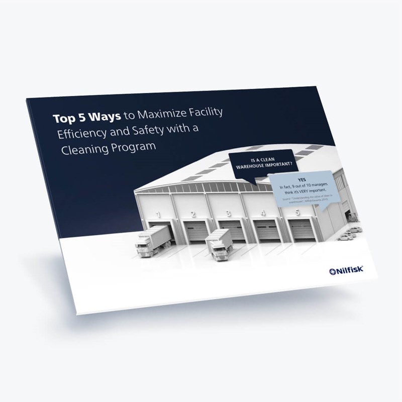 2184 W&L Infographic Promo Image US 1080X1080px EN Opt1 PROOF1
