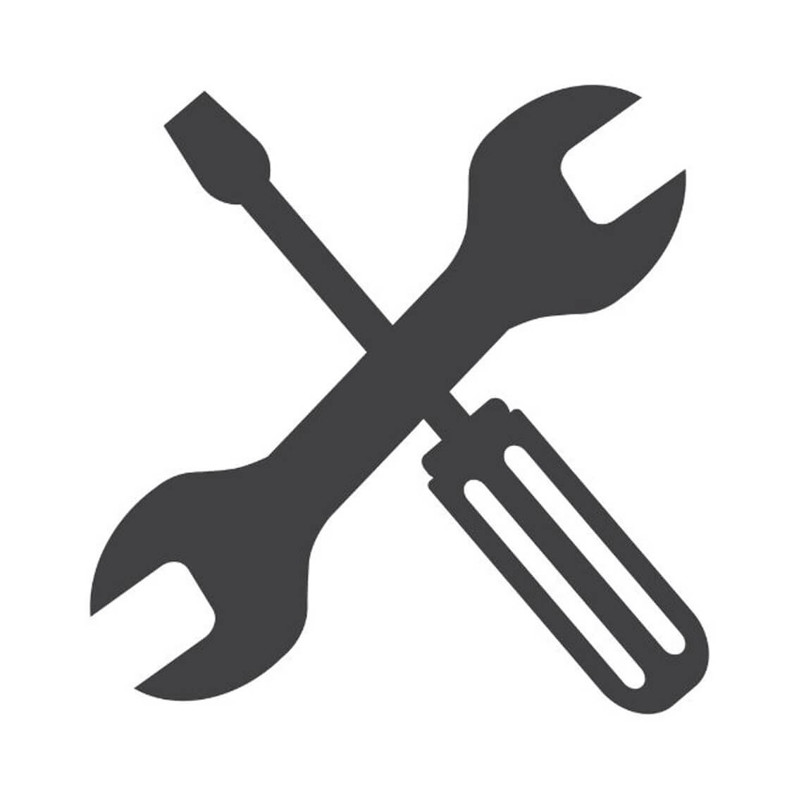 Gettyimages 949421640