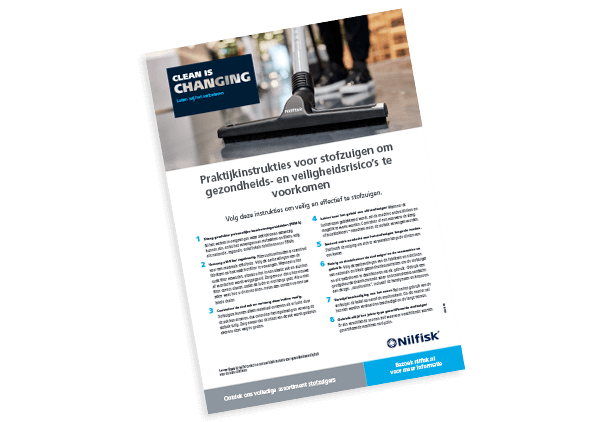 NL Vacuum Tips&Tricks 2022 Thumbnail 4547NL NL