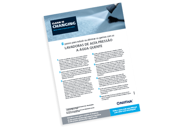 PT HPW Tips&Tricks Thumbnail 2022 4593